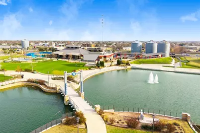 1501 County Road 132, Hutto, TX 78634 - Photo 21