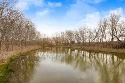 1501 County Road 132, Hutto, TX 78634 - Photo 17