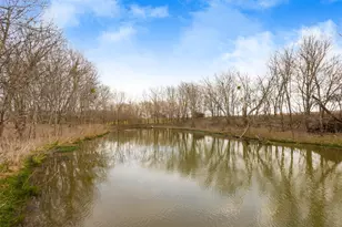 1501 Co Rd 132, Hutto, TX 78634 - Photo 17