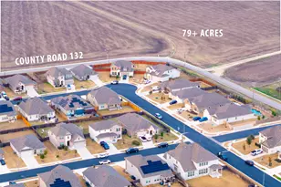 1501 Co Rd 132, Hutto, TX 78634 - Photo 7