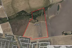 1501 Co Rd 132, Hutto, TX 78634 - Photo 5