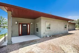 517 Waterway Ln, Burnet, TX 78611 - Photo 9