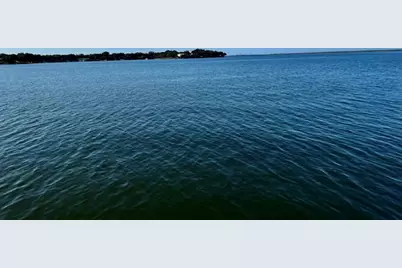 517 Waterway Lane, Burnet, TX 78611 - Photo 1