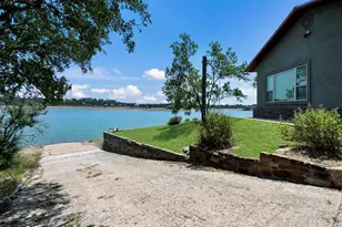 517 Waterway Ln, Burnet, TX 78611 - Photo 3