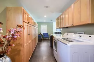 517 Waterway Ln, Burnet, TX 78611 - Photo 29