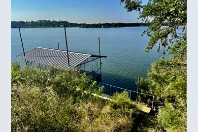 517 Waterway Lane, Burnet, TX 78611 - Photo 37