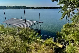 517 Waterway Ln, Burnet, TX 78611 - Photo 37