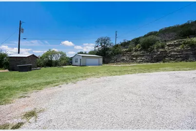 517 Waterway Lane, Burnet, TX 78611 - Photo 7