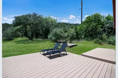 517 Waterway Lane, Burnet, TX 78611 - Photo 33