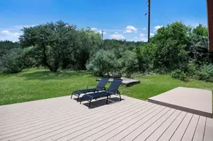 517 Waterway Ln, Burnet, TX 78611 - Photo 33