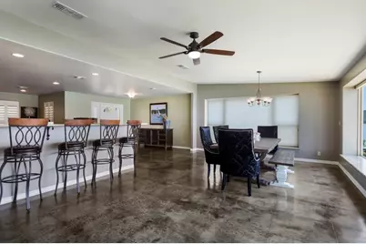 517 Waterway Lane, Burnet, TX 78611 - Photo 19