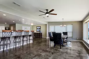 517 Waterway Ln, Burnet, TX 78611 - Photo 19