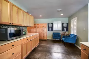 517 Waterway Ln, Burnet, TX 78611 - Photo 15