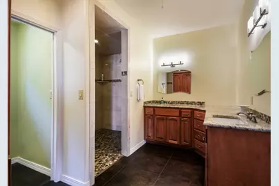 517 Waterway Lane, Burnet, TX 78611 - Photo 25