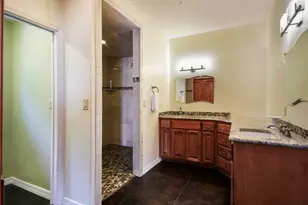 517 Waterway Ln, Burnet, TX 78611 - Photo 25