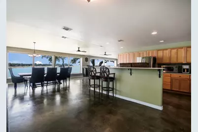 517 Waterway Lane, Burnet, TX 78611 - Photo 11