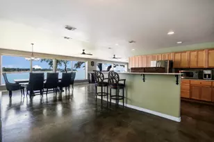 517 Waterway Ln, Burnet, TX 78611 - Photo 11