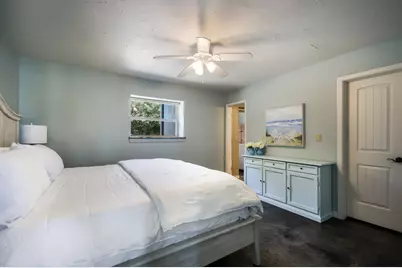 517 Waterway Lane, Burnet, TX 78611 - Photo 27