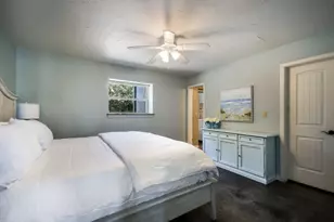 517 Waterway Ln, Burnet, TX 78611 - Photo 27