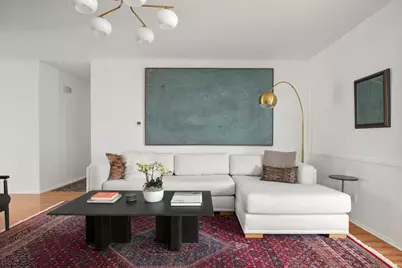 2203 Falcon Hill Drive, Austin, TX 78745 - Photo 5