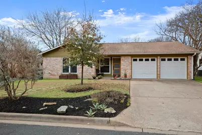 2203 Falcon Hill Drive, Austin, TX 78745 - Photo 25