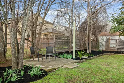 2203 Falcon Hill Drive, Austin, TX 78745 - Photo 19