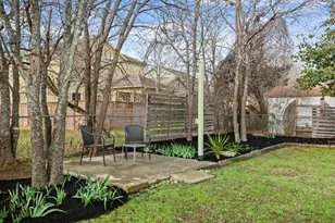 2203 Falcon Hill Dr, Austin, TX 78745 - Photo 19