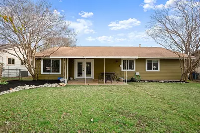 2203 Falcon Hill Drive, Austin, TX 78745 - Photo 17