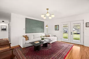 2203 Falcon Hill Dr, Austin, TX 78745 - Photo 21