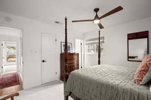 2203 Falcon Hill Dr, Austin, TX 78745 - Photo 11