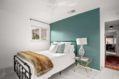 2203 Falcon Hill Drive, Austin, TX 78745 - Photo 13