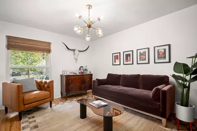 2203 Falcon Hill Drive, Austin, TX 78745 - Photo 3