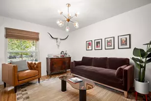 2203 Falcon Hill Dr, Austin, TX 78745 - Photo 3