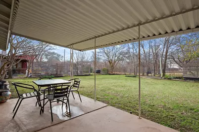 2203 Falcon Hill Drive, Austin, TX 78745 - Photo 23