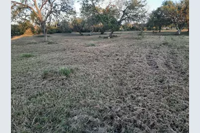 118 Valerie Lane, Dale, TX 78616 - Photo 3