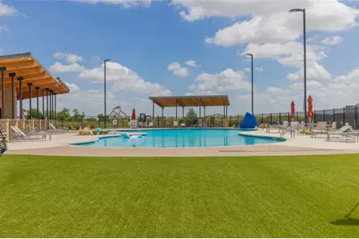 2620 Caleb Asher Loop, Round Rock, TX 78665 - Photo 37