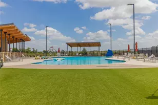 2620 Caleb Asher Loop, Round Rock, TX 78665 - Photo 37