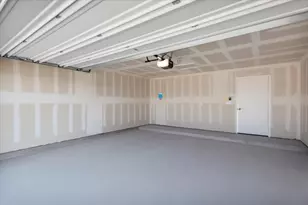 2620 Caleb Asher Loop, Round Rock, TX 78665 - Photo 11