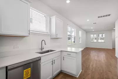 2620 Caleb Asher Loop, Round Rock, TX 78665 - Photo 21