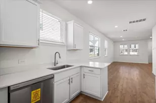 2620 Caleb Asher Loop, Round Rock, TX 78665 - Photo 21