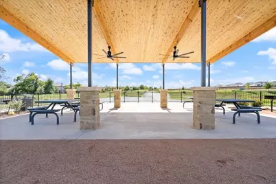 2620 Caleb Asher Loop, Round Rock, TX 78665 - Photo 39