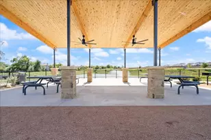 2620 Caleb Asher Loop, Round Rock, TX 78665 - Photo 39