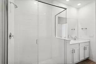 2620 Caleb Asher Loop, Round Rock, TX 78665 - Photo 27