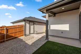 2620 Caleb Asher Loop, Round Rock, TX 78665 - Photo 5