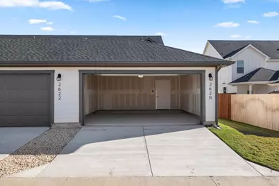 2620 Caleb Asher Loop, Round Rock, TX 78665 - Photo 9