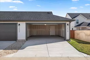 2620 Caleb Asher Loop, Round Rock, TX 78665 - Photo 9