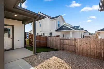 2620 Caleb Asher Loop, Round Rock, TX 78665 - Photo 7