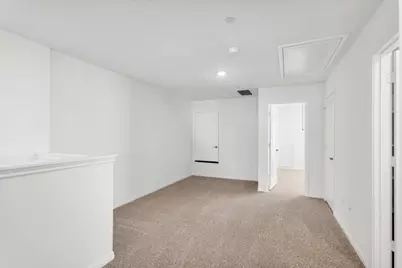 2620 Caleb Asher Loop, Round Rock, TX 78665 - Photo 29