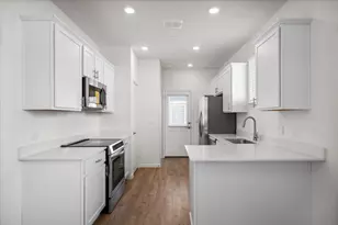 2620 Caleb Asher Loop, Round Rock, TX 78665 - Photo 19