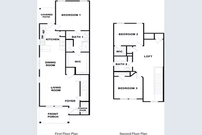 2620 Caleb Asher Loop, Round Rock, TX 78665 - Photo 35